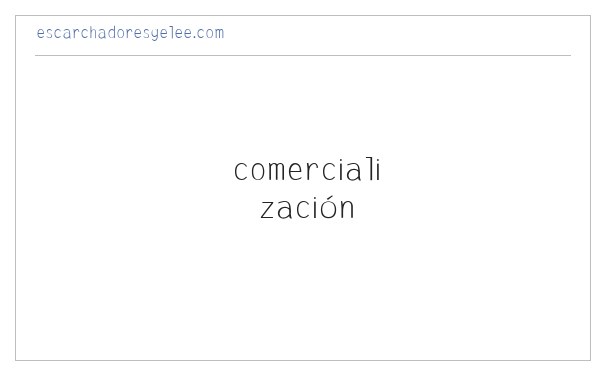 Escarchadores Gelee – producción, comercialización y exportación de escarchadores y máquinas productoras de hielo 缩略图